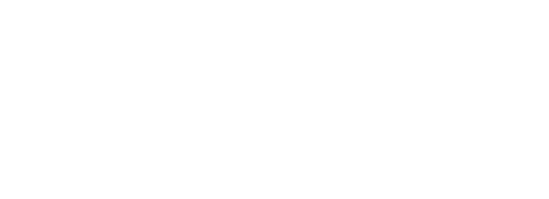 Schreiner TEHA